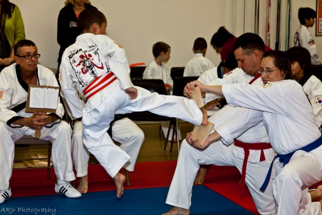 2014 NE 101814 Champ9